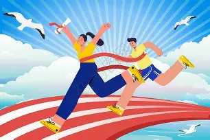 本轮巴塞罗那大名单 本轮巴塞罗那大名单