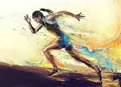 本轮巴塞罗那大名单 本轮巴塞罗那大名单