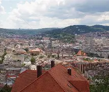 斯图加特内部会议纪要流出：冲刺阶段更衣室发声，意大利杯使命明确，阵容厚度经受考验